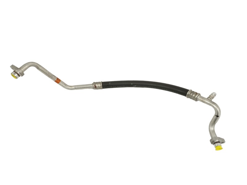 Recambio de tubos aire acondicionado para nissan micra v (k14) 1.0 12v cat referencia OEM IAM 924805FF0A  