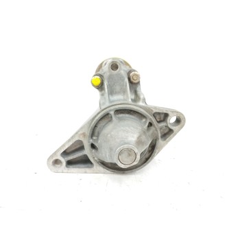 Recambio de motor arranque para toyota corolla (e11) 1.6 16v referencia OEM IAM 2810016230 2280002900 