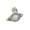 Recambio de motor arranque para toyota corolla (e11) 1.6 16v referencia OEM IAM 2810016230 2280002900 