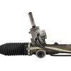 Recambio de cremallera direccion para citroën c4 picasso 1.8 referencia OEM IAM 6820000084  