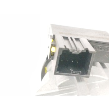 Recambio de antirrobo para ford mondeo ber. (ca2) 2.0 tdci cat referencia OEM IAM 6E5T15607BA 3M513F880AD 