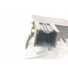 Recambio de antirrobo para ford mondeo ber. (ca2) 2.0 tdci cat referencia OEM IAM 6E5T15607BA 3M513F880AD 