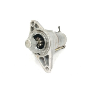 Recambio de motor arranque para toyota corolla (e11) 1.6 16v referencia OEM IAM 2810016230 2280002900 