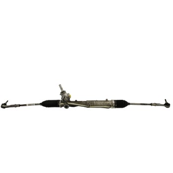 Recambio de cremallera direccion para citroën c4 picasso 1.8 referencia OEM IAM 6820000084  