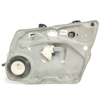 ELEVALUNAS DELANTERO DERECHO FUNDA A1697203079 