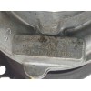 Recambio de turbocompresor para opel vectra c berlina 1.9 cdti referencia OEM IAM 55205474  