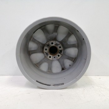 Recambio de llanta para bmw 4 descapotable (f33, f83) 420 i referencia OEM IAM 6874821 8,5JX18H2 IS47 6796251