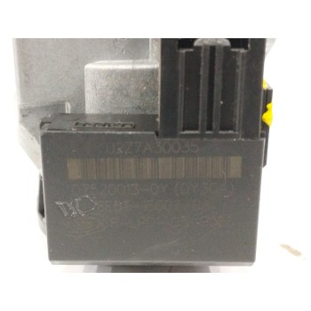 Recambio de antirrobo para ford mondeo ber. (ca2) 2.0 tdci cat referencia OEM IAM 6E5T15607BA 3M513F880AD 