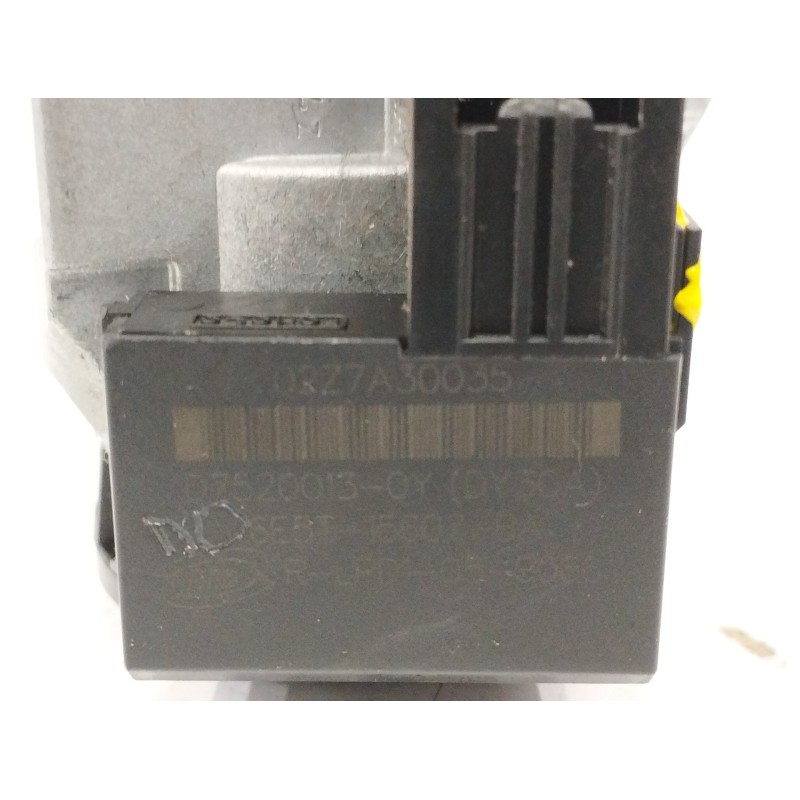 ANTIRROBO 3M513F880AD