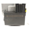 Recambio de antirrobo para ford mondeo ber. (ca2) 2.0 tdci cat referencia OEM IAM 6E5T15607BA 3M513F880AD 