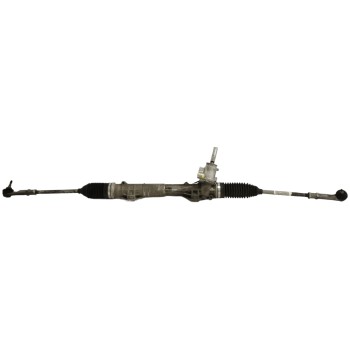 Recambio de cremallera direccion para citroën c4 picasso 1.8 referencia OEM IAM 6820000084  
