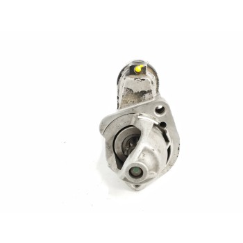 Recambio de motor arranque para audi a4 berlina (b5) 1.9 tdi referencia OEM IAM   