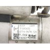 Recambio de motor arranque para fiat tipo ii (357) fam 1.4 cat (gpl) referencia OEM IAM 51890632  