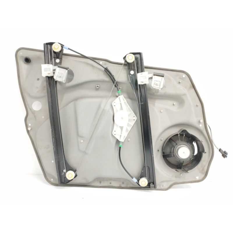 ELEVALUNAS DELANTERO DERECHO A1697203079