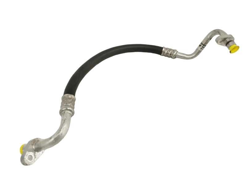 Recambio de tubos aire acondicionado para nissan micra v (k14) 1.0 12v cat referencia OEM IAM 924905FF0A  