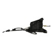 Recambio de freno de mano electrico para citroën c4 picasso 1.8 referencia OEM IAM 9683024880 0204280095 