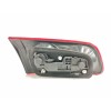Recambio de piloto trasero derecho interior para fiat croma (194) 1.9 8v multijet dynamic referencia OEM IAM 51727251  