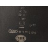 Recambio de piloto trasero derecho para audi a4 berlina (8e) 2.0 tdi referencia OEM IAM 8E5945096  