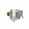 Recambio de alternador para fiat tipo ii (357) fam 1.4 cat (gpl) referencia OEM IAM 1012101081  