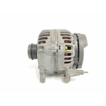 ALTERNADOR 028903029B 120A 0124515026