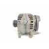 Recambio de alternador para audi a4 berlina (b5) 1.9 tdi referencia OEM IAM 028903029B 120A 0124515026