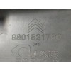 Recambio de faldon lateral para citroën c4 cactus 1.2 12v vti referencia OEM IAM 9801521780 OBSERVAR FOTOS LADO DERECHO