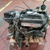 Recambio de motor completo para ford escort berl./turnier 1.8 turbodiesel cat referencia OEM IAM RFS  