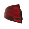 Recambio de piloto trasero izquierdo para audi a4 berlina (8e) 2.0 tdi referencia OEM IAM 8E5945095  