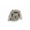 Recambio de alternador para fiat tipo ii (357) fam 1.4 cat (gpl) referencia OEM IAM 1012101081  