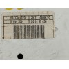 Recambio de cuadro instrumentos para mazda 2 berlina (dy) 1.6 cat referencia OEM IAM 3M7110849MG  