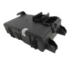Recambio de caja reles / fusibles para opel corsa d 1.3 16v cdti referencia OEM IAM 13320628  
