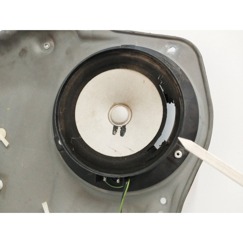 ELEVALUNAS DELANTERO DERECHO A1697203079