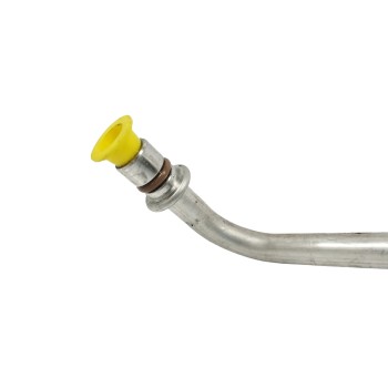 Recambio de tubos aire acondicionado para nissan micra v (k14) 1.0 12v cat referencia OEM IAM 924415FN0B  