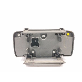 Recambio de mando luces para ford mondeo ber. (ca2) 2.0 tdci cat referencia OEM IAM 6G9T13A024CF  