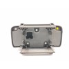 Recambio de mando luces para ford mondeo ber. (ca2) 2.0 tdci cat referencia OEM IAM 6G9T13A024CF  