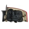 Recambio de piloto trasero izquierdo para audi a4 berlina (8e) 2.0 tdi referencia OEM IAM 8E5945095  