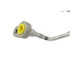 Recambio de tubos aire acondicionado para nissan micra v (k14) 1.0 12v cat referencia OEM IAM 924415FN0B  