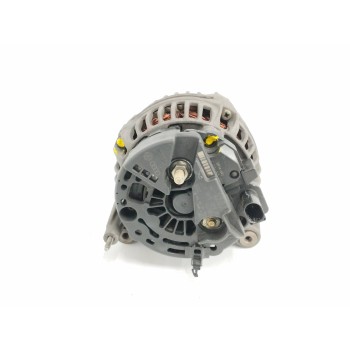 Recambio de alternador para audi a4 berlina (b5) 1.9 tdi referencia OEM IAM 028903029B 120A 0124515026