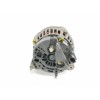 Recambio de alternador para audi a4 berlina (b5) 1.9 tdi referencia OEM IAM 028903029B 120A 0124515026