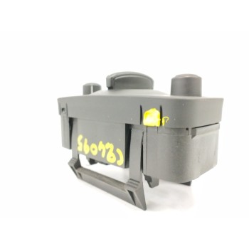 Recambio de mando luces para ford mondeo ber. (ca2) 2.0 tdci cat referencia OEM IAM 6G9T13A024CF  