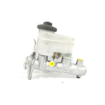 Recambio de bomba freno para toyota corolla (e11) 1.6 16v referencia OEM IAM 4722112100  