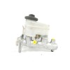 Recambio de bomba freno para toyota corolla (e11) 1.6 16v referencia OEM IAM 4722112100  