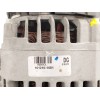 Recambio de alternador para fiat tipo ii (357) fam 1.4 cat (gpl) referencia OEM IAM 1012101081  