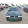 Recambio de carroceria corte para seat toledo (1l) 2.0 referencia OEM IAM   