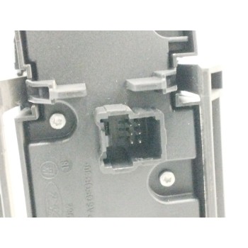 Recambio de mando luces para ford mondeo ber. (ca2) 2.0 tdci cat referencia OEM IAM 6G9T13A024CF  