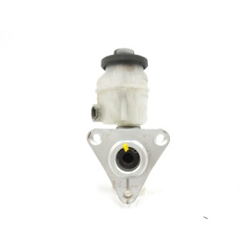 Recambio de bomba freno para toyota corolla (e11) 1.6 16v referencia OEM IAM 4722112100  