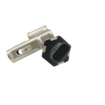 Recambio de rampa inyectora para peugeot 208 1.2 12v e-thp referencia OEM IAM 9811353880  