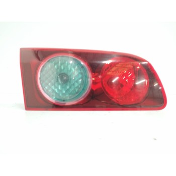 PILOTO TRASERO IZQUIERDO INTERIOR 51727252 