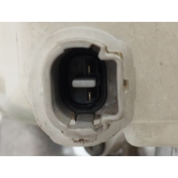 Recambio de bomba freno para toyota corolla (e11) 1.6 16v referencia OEM IAM 4722112100  