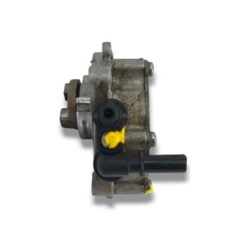 Recambio de depresor freno / bomba vacio para citroën c4 picasso 1.2 12v e-thp referencia OEM IAM 9812535980  
